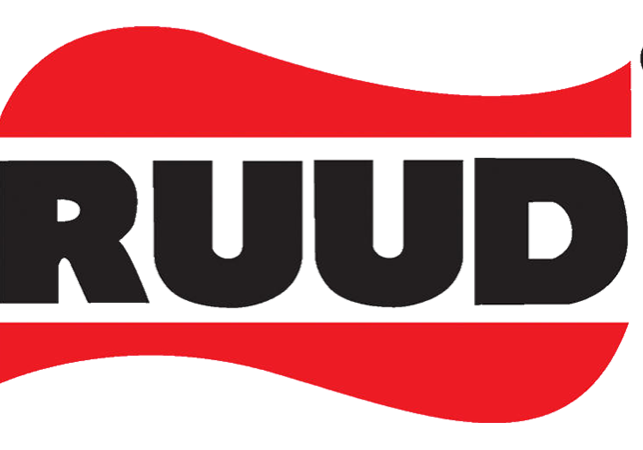 RUUD_Logo